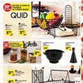 Lojas Grandes Pingo Doce 21 a 27 setembro