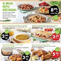 Lojas Grandes Pingo Doce 21 a 27 setembro