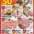 Lojas Grandes Pingo Doce 21 a 27 setembro