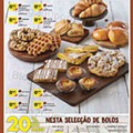 Lojas Grandes Pingo Doce 21 a 27 setembro