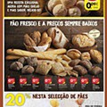 Lojas Grandes Pingo Doce 21 a 27 setembro