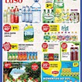 Pingo Doce Lojas Grandes 7 a 13 setembro
