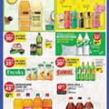 Pingo Doce Lojas Grandes 7 a 13 setembro