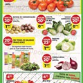 Pingo Doce Lojas Grandes 7 a 13 setembro