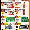 Pingo Doce Lojas Grandes 7 a 13 setembro