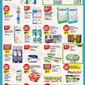 Pingo Doce Lojas Grandes 7 a 13 setembro