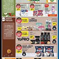 Pingo Doce Lojas Grandes 7 a 13 setembro