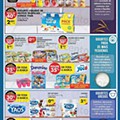 Pingo Doce Lojas Grandes 7 a 13 setembro