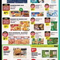 Pingo Doce Lojas Grandes 7 a 13 setembro