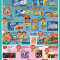 Pingo Doce Lojas Grandes 7 a 13 setembro
