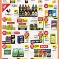 Pingo Doce Lojas Grandes 7 a 13 setembro