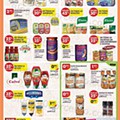 Pingo Doce Lojas Grandes 7 a 13 setembro