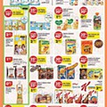 Pingo Doce Lojas Grandes 7 a 13 setembro