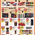 Pingo Doce Lojas Grandes 7 a 13 setembro