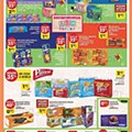 Pingo Doce Lojas Grandes 7 a 13 setembro