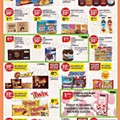 Pingo Doce Lojas Grandes 7 a 13 setembro