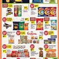 Pingo Doce Lojas Grandes 7 a 13 setembro