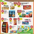 Pingo Doce Lojas Grandes 7 a 13 setembro