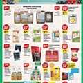 Pingo Doce Lojas Grandes 7 a 13 setembro