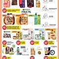 Pingo Doce Lojas Grandes 7 a 13 setembro