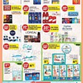 Pingo Doce Lojas Grandes 7 a 13 setembro