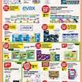 Pingo Doce Lojas Grandes 7 a 13 setembro