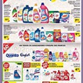 Pingo Doce Lojas Grandes 7 a 13 setembro
