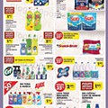 Pingo Doce Lojas Grandes 7 a 13 setembro