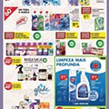 Pingo Doce Lojas Grandes 7 a 13 setembro