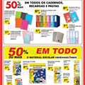 Pingo Doce Lojas Grandes 7 a 13 setembro