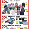 Pingo Doce Lojas Grandes 7 a 13 setembro