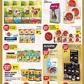 Pingo Doce Lojas Grandes 7 a 13 setembro