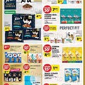 Pingo Doce Lojas Grandes 7 a 13 setembro