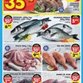 Pingo Doce Lojas Grandes 7 a 13 setembro