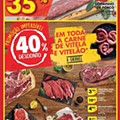 Pingo Doce Lojas Grandes 7 a 13 setembro