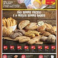 Pingo Doce Lojas Grandes 7 a 13 setembro