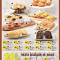 Pingo Doce Lojas Pequenas