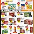 Pingo Doce Madeira