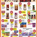 Pingo Doce Madeira
