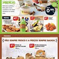 Pingo Doce Madeira