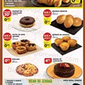 Pingo Doce Madeira