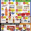 Madeira 21 a 27 setembro