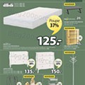 JYSK ofertas 16 a 29 setembro