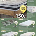 JYSK ofertas 16 a 29 setembro