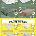 JYSK ofertas 16 a 29 setembro