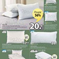 JYSK ofertas 16 a 29 setembro