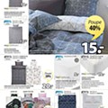 JYSK ofertas 16 a 29 setembro