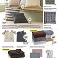 JYSK ofertas 16 a 29 setembro