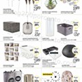 JYSK ofertas 16 a 29 setembro