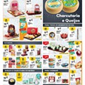 Continente 21 a 27 setembro